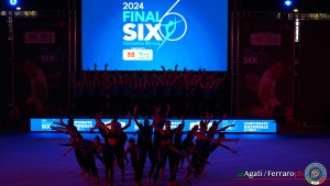 esibizione apertura foto agati ferraro luc00195